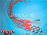 ������ˮ���^늟��