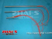 �����ζ�늟��