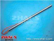 ����ģ�߆��^늟��