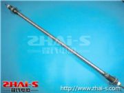 �������P䓸ɟ��p�^ֱ늟��