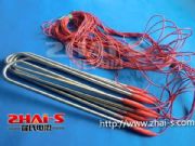 ��������ˮ�^U�ͼӟ��