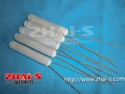 ����ʯӢ늟��