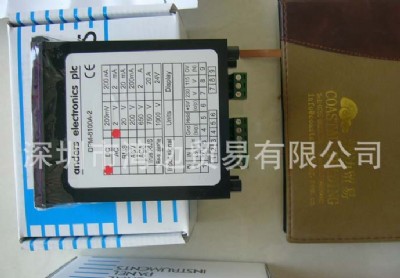 ���u�M��Anders늉���DPM8100A-2