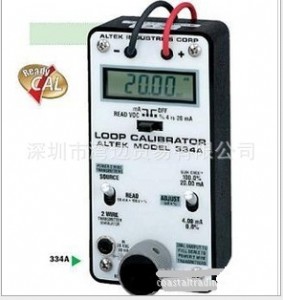 ����Altek������·У�ʃx334A