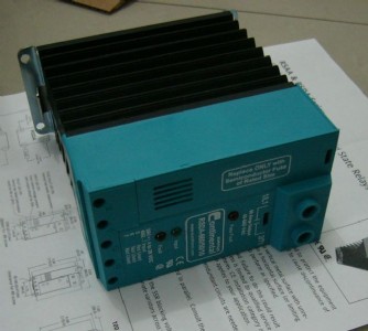 �W�늙CRSDA-660/50/10ԭ�b�M��