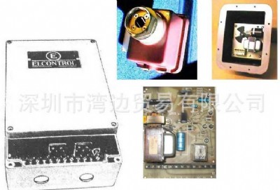 ���ڞ�߅�Q(m��o)��ԭ�b�M(j��n)��ELCONTROL UV5��UHV6����