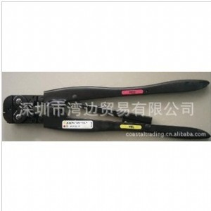 ԭ�b����AMP HAND TOOL�քӉ����Q