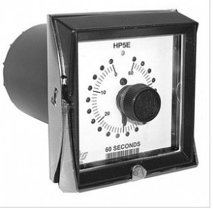 ����Eagle Signal HP5E�x��