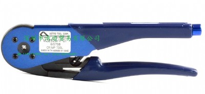 ���վS��Astro���� 615708