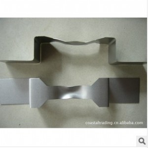 R.D.Mathis����(gu��)AL2O3������X���l(f��)��S1-010