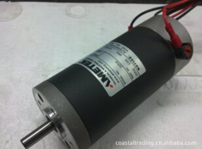 ������ُ,��ʿ��ُ,����ُ