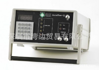 �����M�ڴ���������AccuFlow-Q���O��z�x