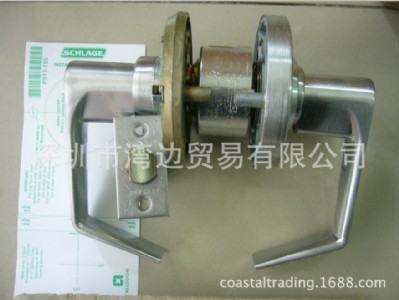 AROӢ�����mSchlage�T�i����