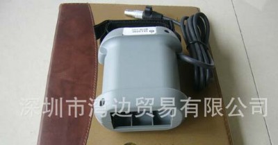 ���ڞ�߅�Q�׃������]Martel Beta BPPA-100