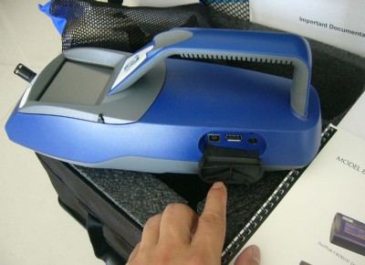 �����M��, �W���M��