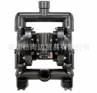 Ӣ�����mINGERSOLL-RAND/ARO���(d��ng)��Ĥ��PW1