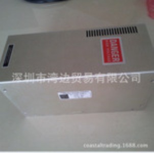 ����Gamma�߉��Դģ�KXRM10��ԭ�b����ֱ���M��