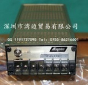 ��߅�Q�׃��ݹ�������Acopian�Դ�������Դ