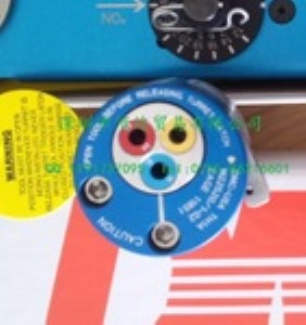 ��߅�Q��ֱ�N����ԭ�SDMC AF8���վS�޹���