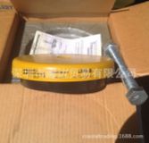 ���ڞ�߅�Q�״�������BARRY LM9-Bƽ��p����r�񃞻�