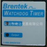 ��߅�Q(m��o)��ԭ�S�M(j��n)������Brentek�^��� P8-WDT24/