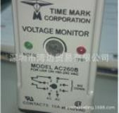 ���ڞ�߅���ݴ���TIME MARK�^���,ԭ�b�M�ڃr�񃞻�