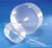 ���ڞ�߅�Q������CIRS CT PMMA 007 DOSE