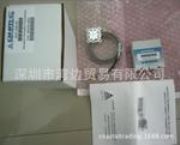 �M(j��n)�ڴ�������(gu��)AHT-200-02���Wķ�� Ohmic������