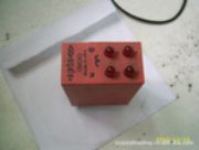 OPTO 22 �^���ODC5R�r��� ���ڿ�