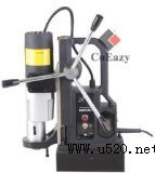 �����@���z�C