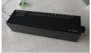 �Ĵ����ڹ����քӹ����t��