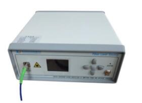 �Ĵ����ڹ��� ���{�C�����Դ