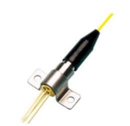 �Ĵ����ڹ���pin��̽�y��  ���ٹ��̽�y��ģ�K