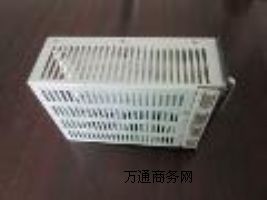 �����X�Ͳ�ɢ��Ƭ���I���a�S��