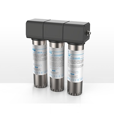 ���܃�ˮ���_ˮ����������蹸����