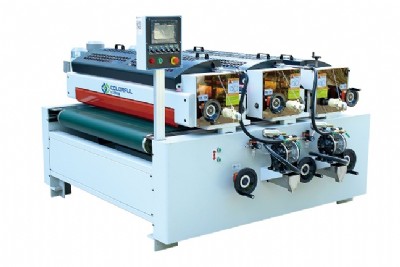 uv�L�a�LͿ�b�C