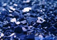 ��܇���ᡢ���χ�����CABɫƬ