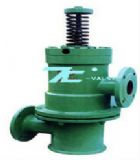 ����偠t��ˮ�����y