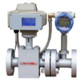 lzjh-1�������Ԅӿ�����