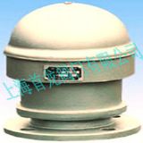 tf-50�͏��ɺ����y