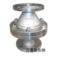 �ܵ������ �豬ȼ�͹ܵ������