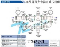 �����p�p���y�M