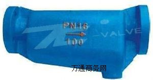 USF��ˮ���x��