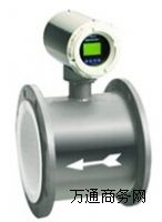 FFM62����늴�����Ӌ