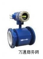 WP-EMF-A/B(һ�wʽ/���wʽ)ͨ����늴�����Ӌ