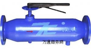 �Ԅӷ��_ϴ�^�V�� TC����