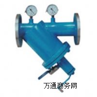 �֓uˢʽ�^�V�� TC����