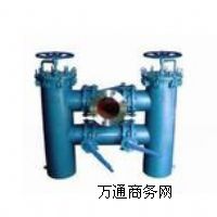 �p�ГQ�^�V��  TC����