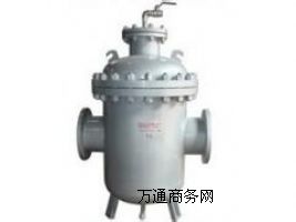 ���yʽ�����^�V�� TC����