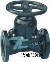 Ӣ�˸�Ĥ�y TC����